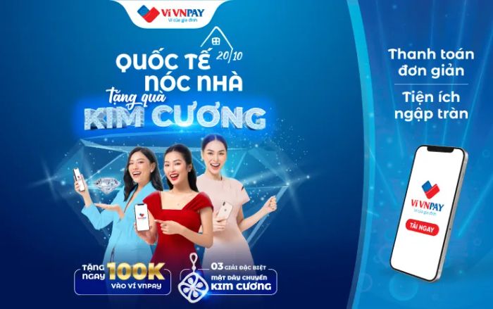 VNPAY image 1