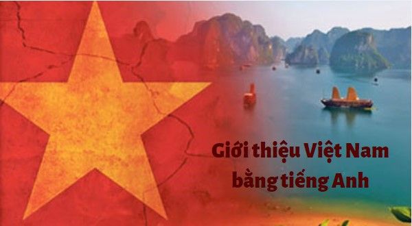 Illustrative image (Source: internet) Image 1