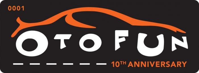 Otofun.net Image 1