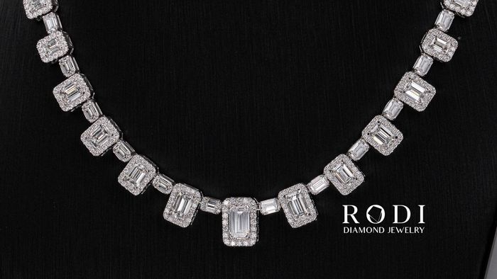 RODI Jewelry image 1