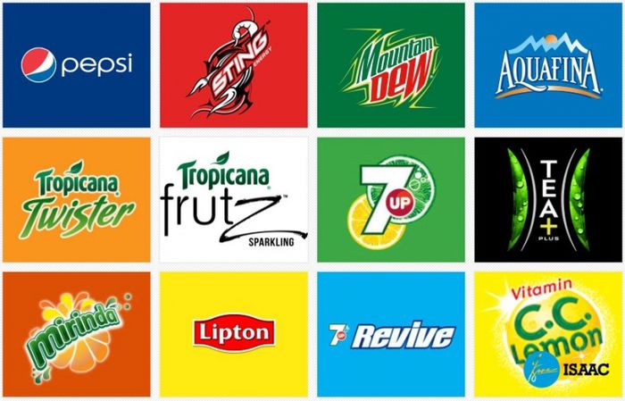 Suntory PepsiCo Vietnam Beverage Company Ltd. Image 2
