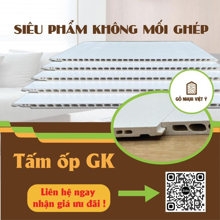 Viet Y Manufacturing Plant Image 1