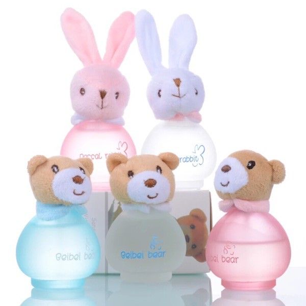 Kaloo Perfume Image 1