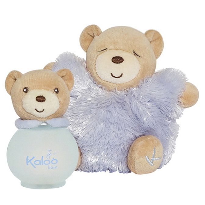 Kaloo Perfume Image 2