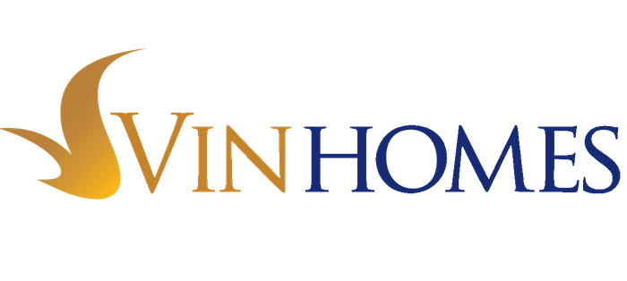 Mytour Hospital at Vinhomes Ocean Park 2 – The Empire, Visualization 1