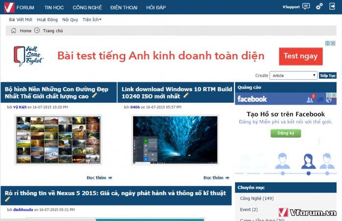 Vforum.vn Image 1