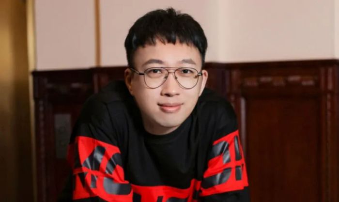 Danh sách các bộ phim và chương trình truyền hình xuất sắc có sự tham gia của Vu Chính