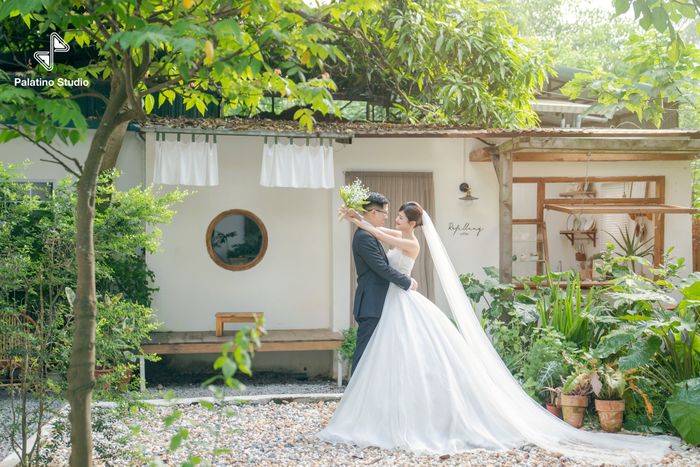 Illustration photo (Source: Palatino Studio) photo 1