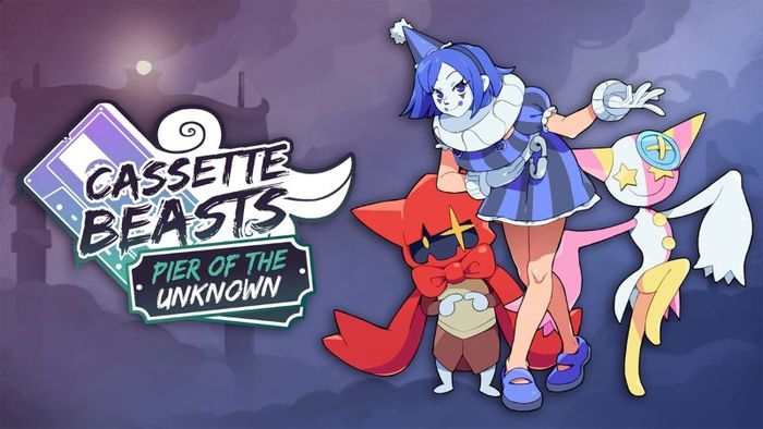 Cassette-Beasts-mobile-1