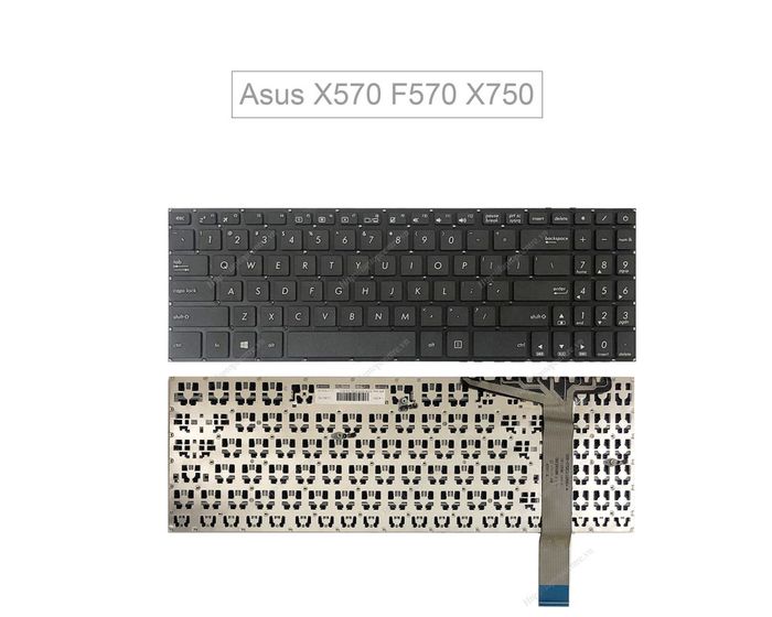 Laptop Centre Image 1