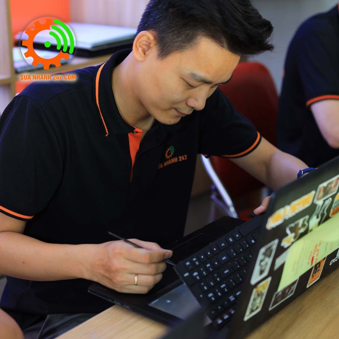 Quick Repair 247.com Image 2