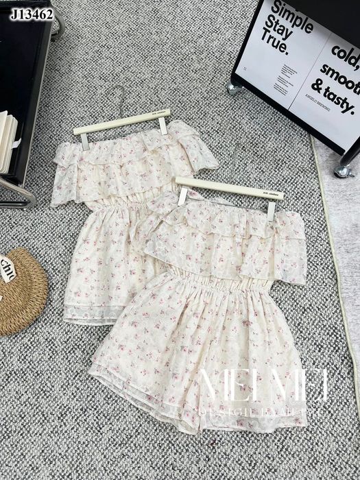 MEI STORE image 1