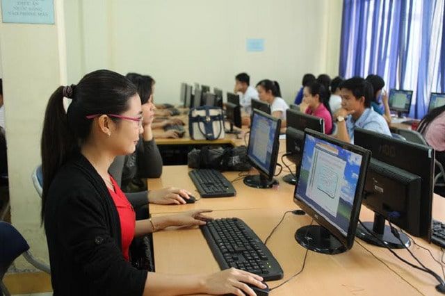 Choose an IT Center Based on Your Learning Goal Image 1