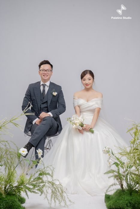 Illustrative Image (Source: Palatino Studio) Image 1