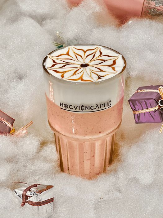 Coffee Academy Image 2