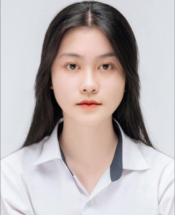 KTS Hoàng Phượng Photo Studio image 2