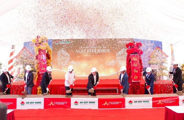 Asia Event Organization Company - Image 2