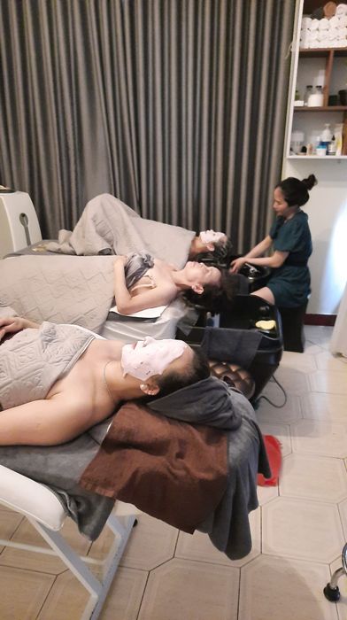 Ylang Spa & Healthy image 1