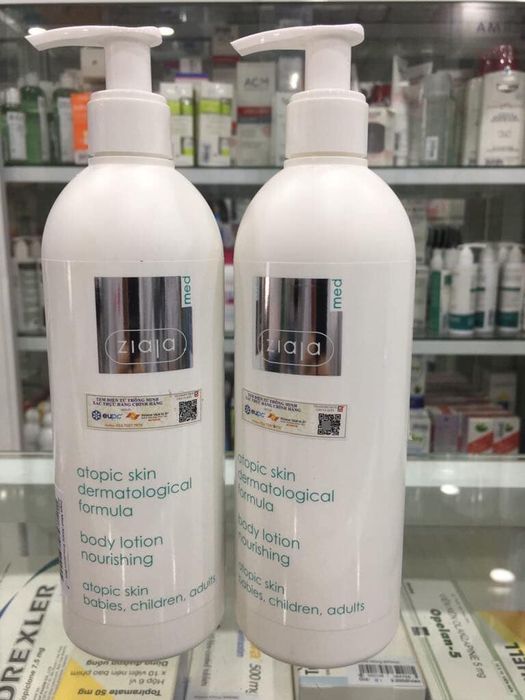 Pháp Việt Pharmacy Image 2