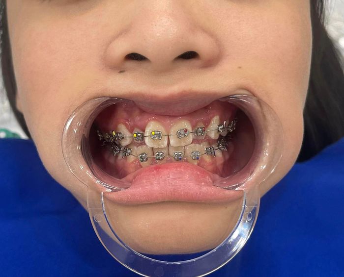 Phat Dat Dental Clinic Image 1