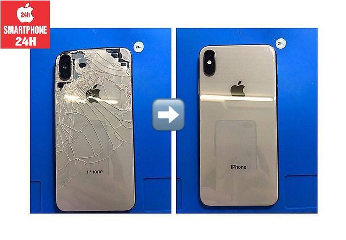 Smartphone Repair 24h image 3