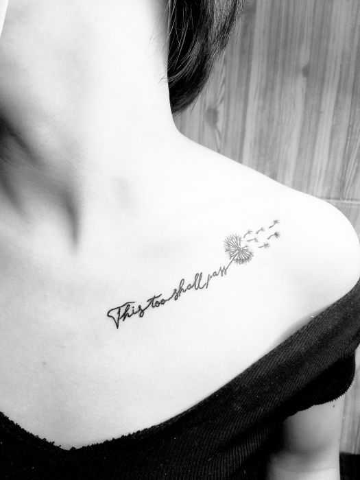 Thanh Xăm Đông Anh Image 2