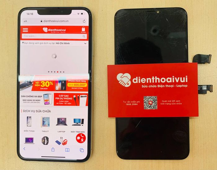 Mobile Phone Fun picture 3