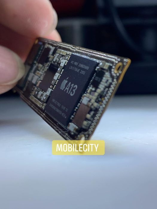 MobileCity Picture 1