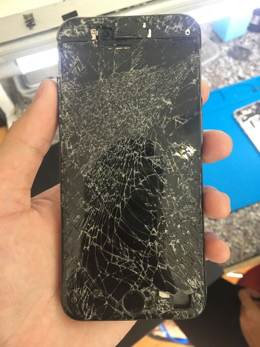 Phat Loc Mobile Picture 1