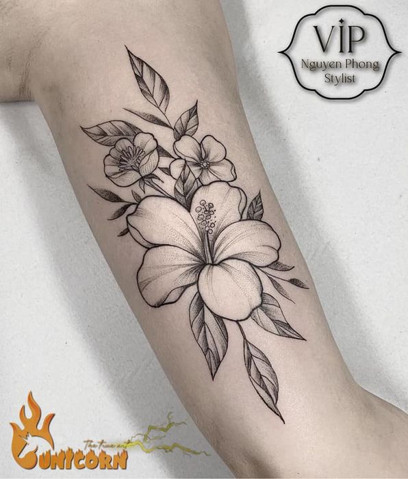 Unicorn Studio (Nguyên Phong Stylist) Image 2