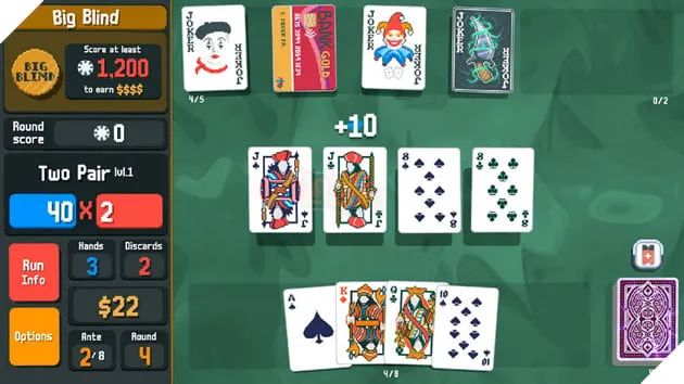 GTA 6 đang hy vọng sẽ phá vỡ ngưỡng giá 80 - 100 USD mỗi game trong tương lai.
