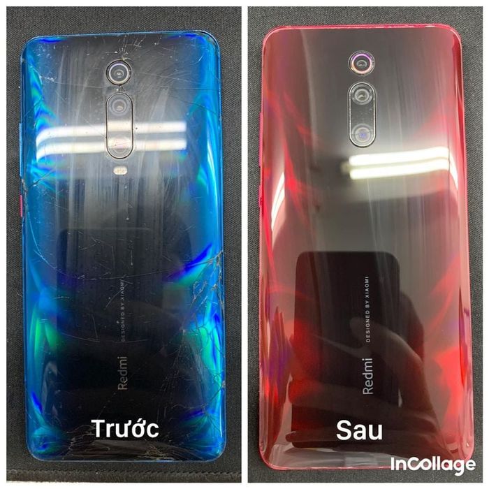 MobileCity Picture 2