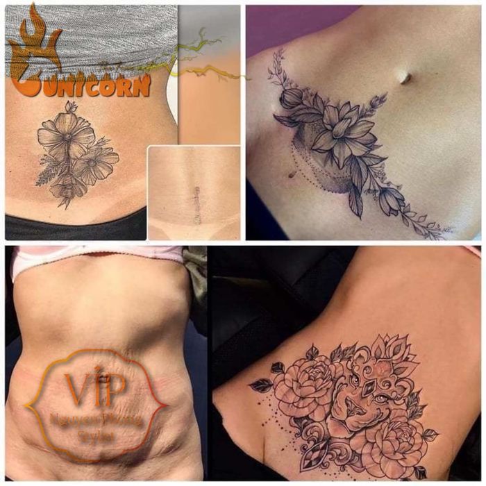 Unicorn Studio (Nguyên Phong Stylist) Image 1