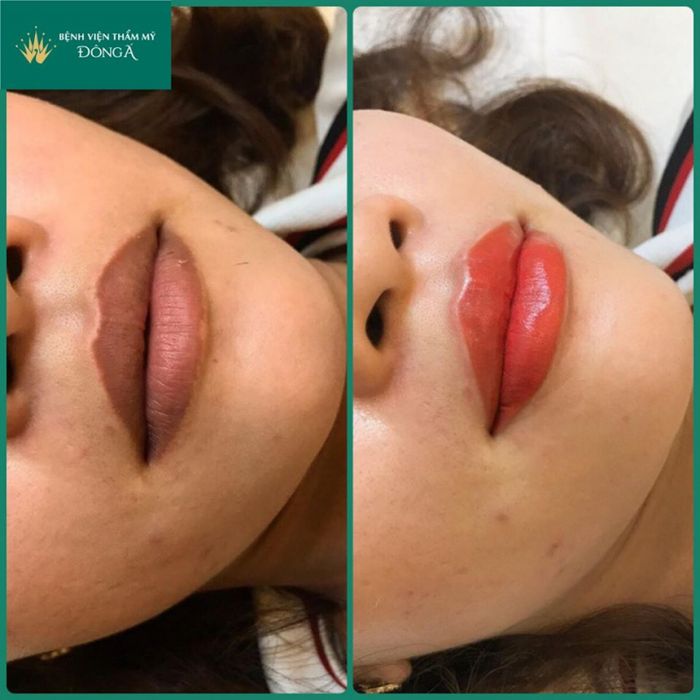 Đông Á Aesthetic Institute Photo 2