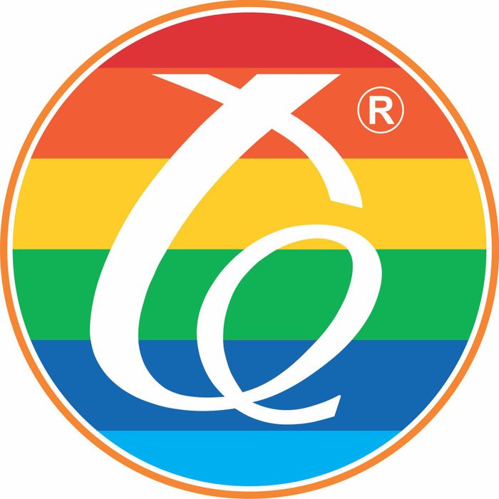 Tuấn Trang Printing Image 2