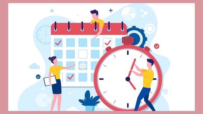 Các kỹ năng trong CV quan trọng cần lưu ý