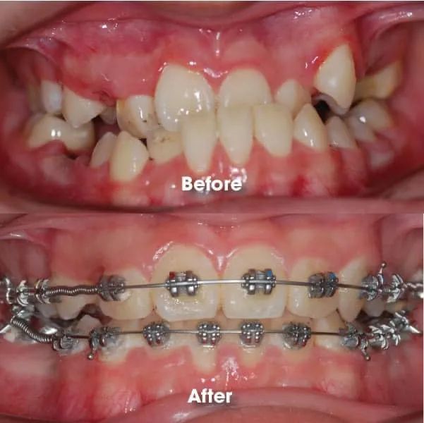 Phạm Dương Dental Clinic - Image 2