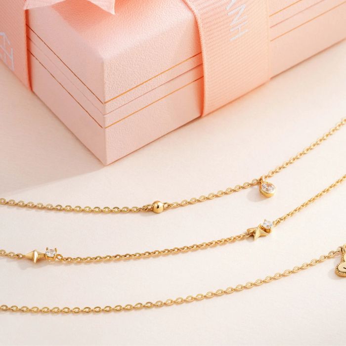 Huy Thanh Jewelry Image 2
