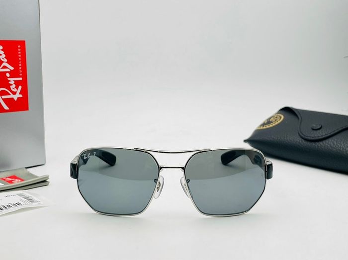 Hoang Cuong Glasses - Image 2