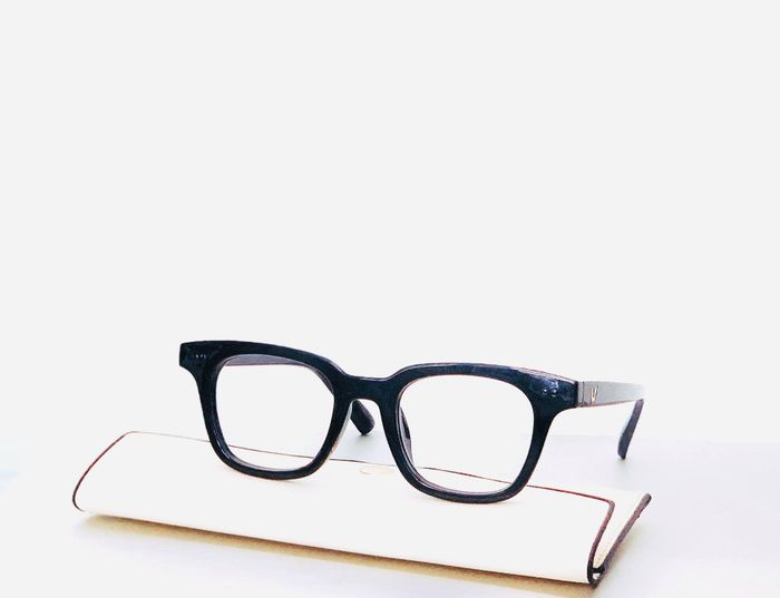 Tina Eyewear Image 1