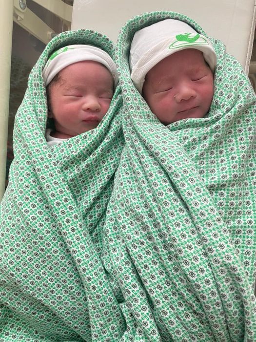 Gieo Mầm Cuộc Sống Fertility Clinic - Dr. Pham Huu Cuong Image 1