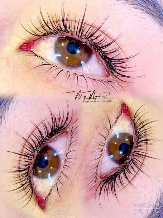 My Ngoc Academy Photo 2