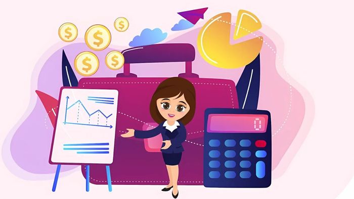 Những câu hỏi thường gặp khi viết kỹ năng trong CV