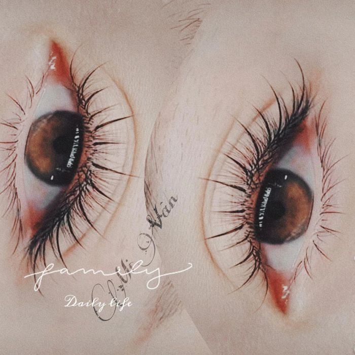 Image 1 from Mi Vân Academy