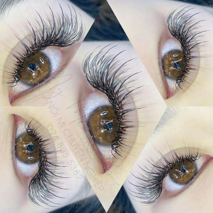 Image 2 from My Mi Beauty Spa