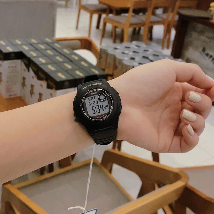 Casio VN - Specializing in Genuine Casio Watches image 2