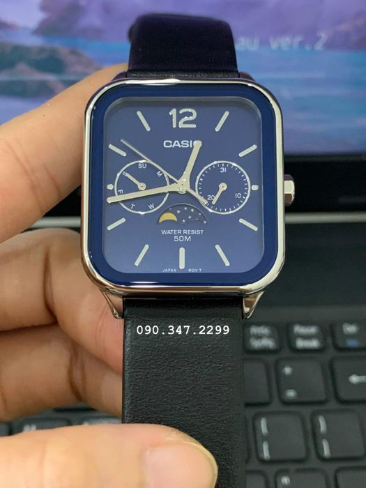 Casiovietnam Image 1