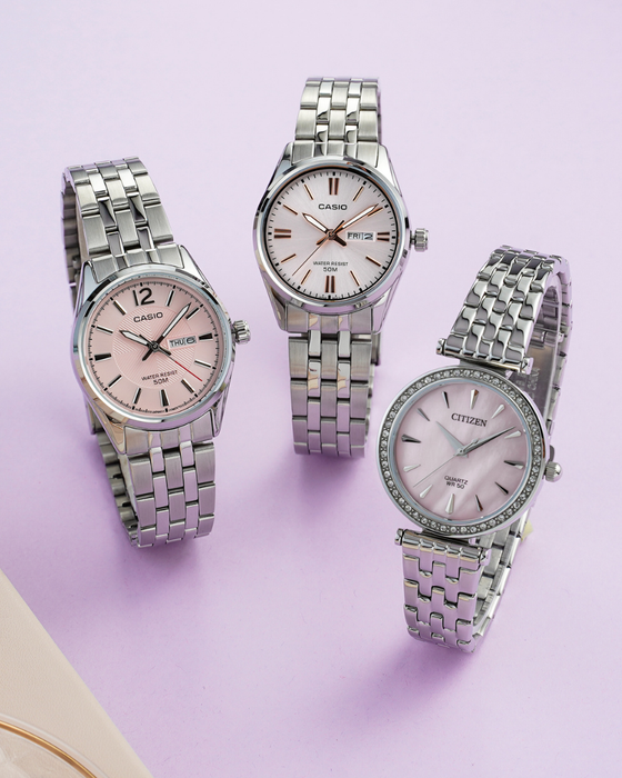 Hai Triu Watches image 1