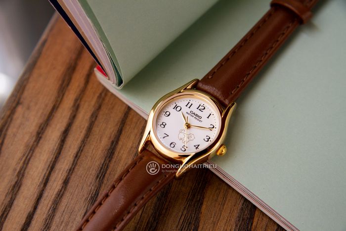 Hai Triu Watches image 2