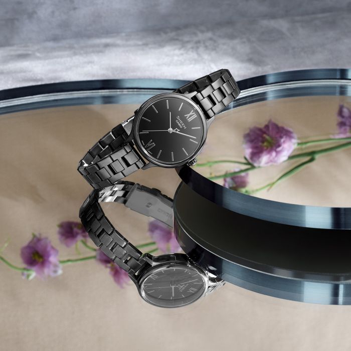 CASIO Watch Vietnam image 1